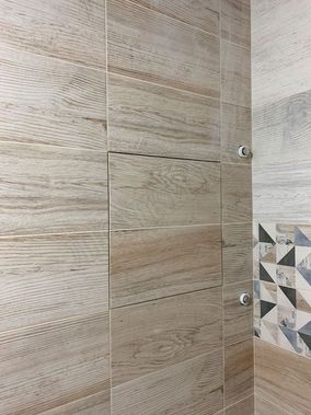 Люк под плитку Секрет 3.0 200*200 Люк под плитку Секрет 3.0 200*200