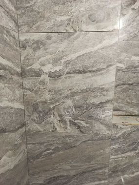 Люк под плитку Секрет 3.0 200*200 Люк под плитку Секрет 3.0 200*200