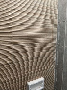 Люк под плитку Секрет 3.0 200*200 Люк под плитку Секрет 3.0 200*200