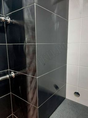 Люк под плитку Секрет 3.0 200*200 Люк под плитку Секрет 3.0 200*200