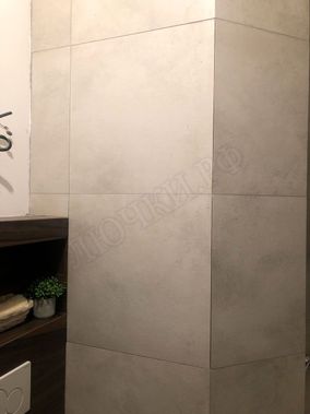 Люк под плитку Секрет 3.0 200*200 Люк под плитку Секрет 3.0 200*200