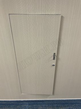 Люк-дверь под покраску Скала 2 створки 700*1150 Люк-дверь под покраску Скала 2 створки 700*1150