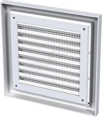 Решетка пластиковая МВ МВ 121 Рс Решетка пластиковая МВ МВ 121 Рс