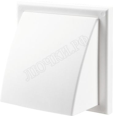 Решетка пластиковая МВ МВ 122 ВК Решетка пластиковая МВ МВ 122 ВК