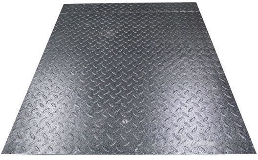 Уличный люк Дворник Уголок, стальной рифленый лист 900*1200 Уличный люк Дворник Уголок, стальной рифленый лист 900*1200