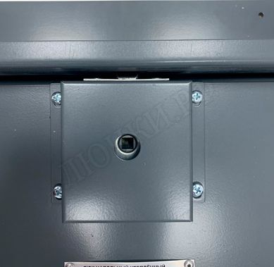 Напольный люк Противопожарный EI60 900*1200 Напольный люк Противопожарный EI60 900*1200