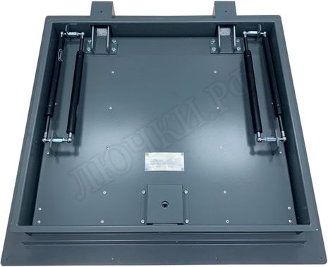 Напольный люк Противопожарный EI60 900*1200 Напольный люк Противопожарный EI60 900*1200