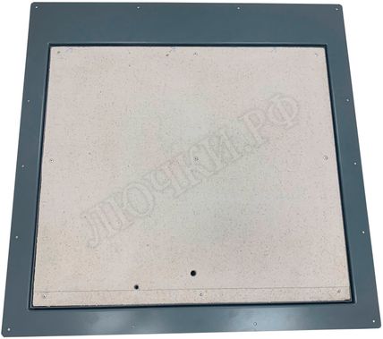 Напольный люк Противопожарный EI60 900*1200 Напольный люк Противопожарный EI60 900*1200