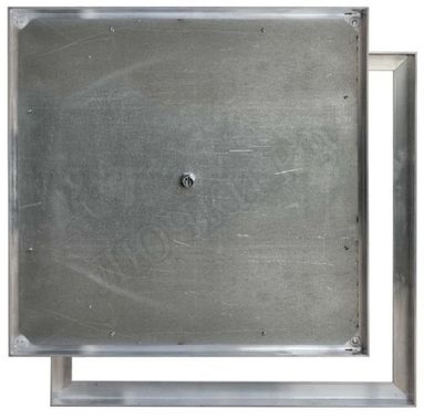 Напольный люк Тритон 30 мм 200*650 Напольный люк Тритон 30 мм 200*650