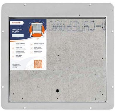 Напольный люк Невидимка-бюджет 500*600 Напольный люк Невидимка-бюджет 500*600