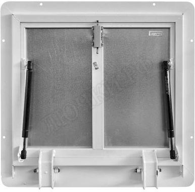 Напольный люк Невидимка-бюджет 500*600 Напольный люк Невидимка-бюджет 500*600