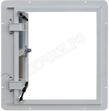 Напольный люк Невидимка-бюджет 500*600 Напольный люк Невидимка-бюджет 500*600