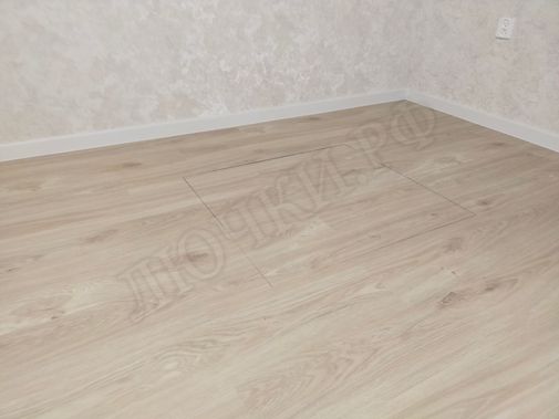 Напольный люк Невидимка-бюджет 500*600 Напольный люк Невидимка-бюджет 500*600