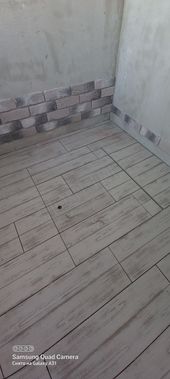 Напольный люк Невидимка-бюджет 500*600 Напольный люк Невидимка-бюджет 500*600