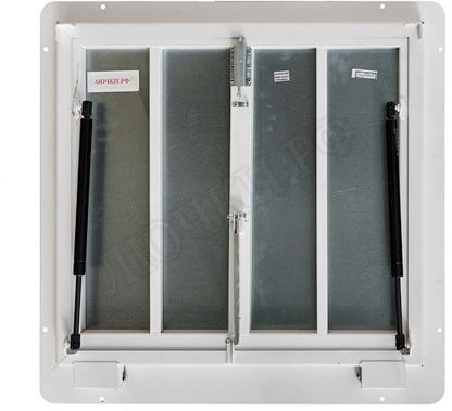 Напольный люк Самоподъемный Невидимка уголок 700*1600 Напольный люк Самоподъемный Невидимка уголок 700*1600