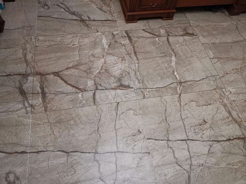 Напольный люк Самоподъемный Невидимка уголок 700*1600 Напольный люк Самоподъемный Невидимка уголок 700*1600