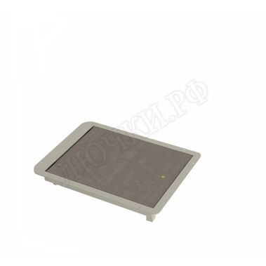 Напольный люк Самоподъемный Невидимка уголок 700*1600 Напольный люк Самоподъемный Невидимка уголок 700*1600
