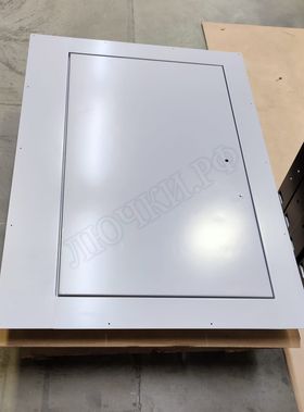 Напольный люк Противопожарный EI60 900*1200 Напольный люк Противопожарный EI60 900*1200