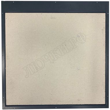 Напольный люк с электроприводом 1050*1150 Напольный люк с электроприводом 1050*1150