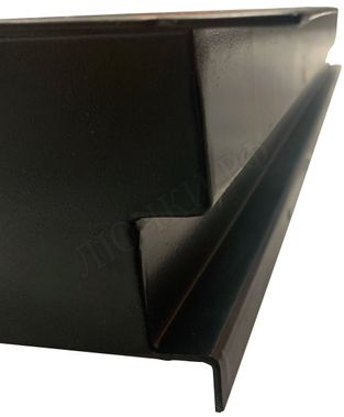 Напольный люк с электроприводом 1050*1150 Напольный люк с электроприводом 1050*1150