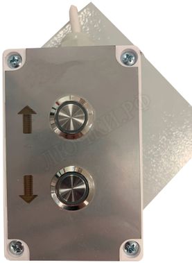 Напольный люк с электроприводом 1050*1150 Напольный люк с электроприводом 1050*1150