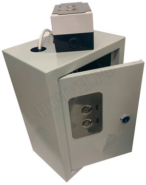 Напольный люк с электроприводом 1050*1150 Напольный люк с электроприводом 1050*1150