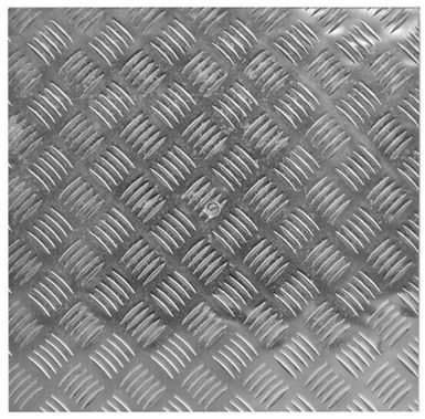 Напольный люк Премиум Слим-Р 600*400 Напольный люк Премиум Слим-Р 600*400