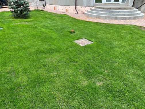 Люк под брусчатку Брус Ли Стальной, Съемная дверца 800*600 Люк под брусчатку Брус Ли Стальной, Съемная дверца 800*600