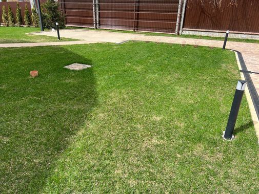 Люк под брусчатку Брус Ли Стальной, Съемная дверца 800*600 Люк под брусчатку Брус Ли Стальной, Съемная дверца 800*600