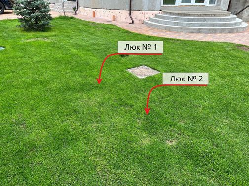 Люк под брусчатку Брус Ли Стальной, Съемная дверца 800*600 Люк под брусчатку Брус Ли Стальной, Съемная дверца 800*600