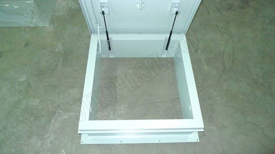 Люк для выхода на кровлю Оптимус 800*1300 Люк для выхода на кровлю Оптимус 800*1300