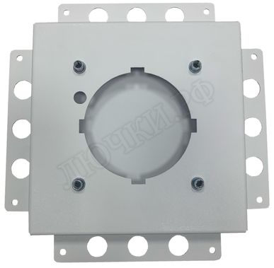 Вентилятор Awenta System+, Turbo, 100 KWT100W, Решетка встраиваемая под плитку Awenta белая 200*200 Вентилятор Awenta System+, Turbo, 100 KWT100W, Решетка встраиваемая под плитку Awenta белая 200*200