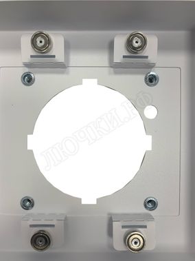 Вентилятор Awenta System+, Turbo, 100 KWT100W, Решетка встраиваемая под плитку Awenta белая 200*200 Вентилятор Awenta System+, Turbo, 100 KWT100W, Решетка встраиваемая под плитку Awenta белая 200*200