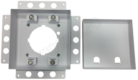 Вентилятор Awenta System+, Turbo, 100 KWT100W, Решетка встраиваемая под плитку Awenta белая 200*200 Вентилятор Awenta System+, Turbo, 100 KWT100W, Решетка встраиваемая под плитку Awenta белая 200*200