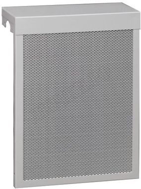 Радиаторный экран с перфорацией ПВС малая (2x3.5 мм) Радиаторный экран с перфорацией ПВС малая (2x3.5 мм)