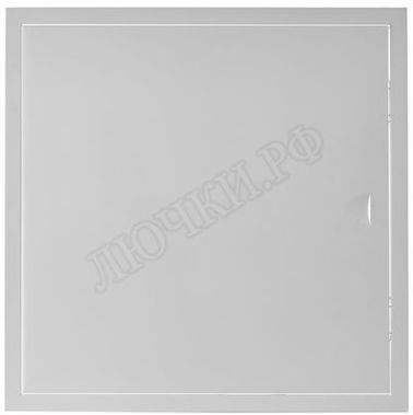 Люк сантехнический Бабушкина радость :-) с магнитом 550*1100 Люк сантехнический Бабушкина радость :-) с магнитом 550*1100