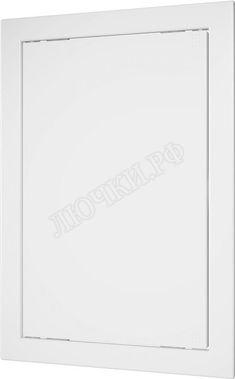 Люк сантехнический пластиковый 200*200 Люк сантехнический пластиковый 200*200