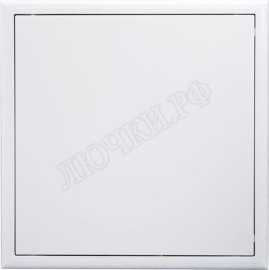 Люк сантехнический пластиковый 200*200 Люк сантехнический пластиковый 200*200