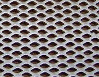 Решетка металлическая с перфорацией ПВС врезная 1000*650 Решетка металлическая с перфорацией ПВС врезная 1000*650