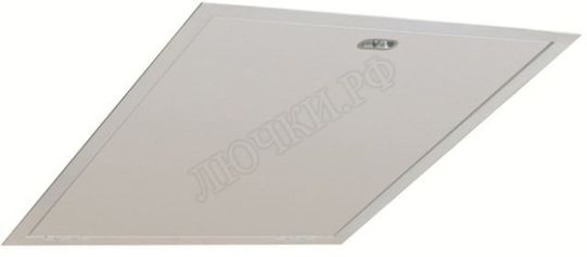 Чердачная лестница Fakro LSF Fire Protekt 600*1200*3000 Чердачная лестница Fakro LSF Fire Protekt 600*1200*3000