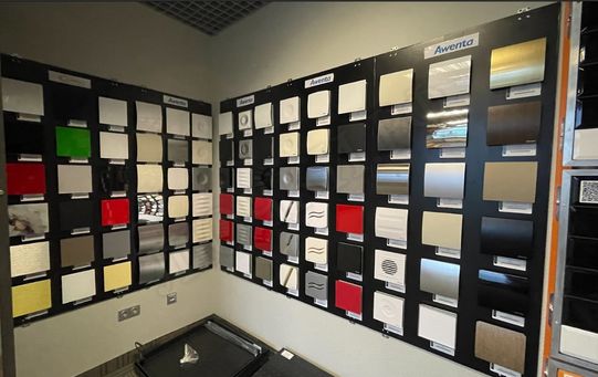 Вытяжной вентилятор airRoxy dRim, 100 DTS, оргстекло, белый матовый, 01-161 Вытяжной вентилятор airRoxy dRim, 100 DTS, оргстекло, белый матовый, 01-161