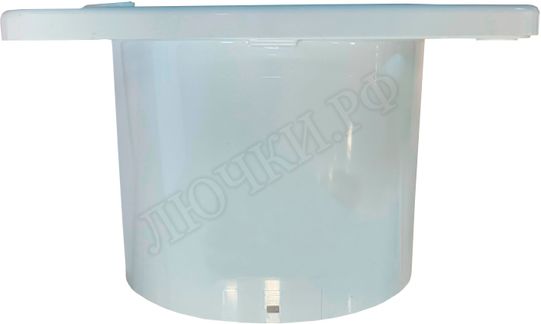 Вытяжной вентилятор Awenta System+, Turbo, 125 KWT125W, Orion, POE125, Бежевый, пластик Вытяжной вентилятор Awenta System+, Turbo, 125 KWT125W, Orion, POE125, Бежевый, пластик