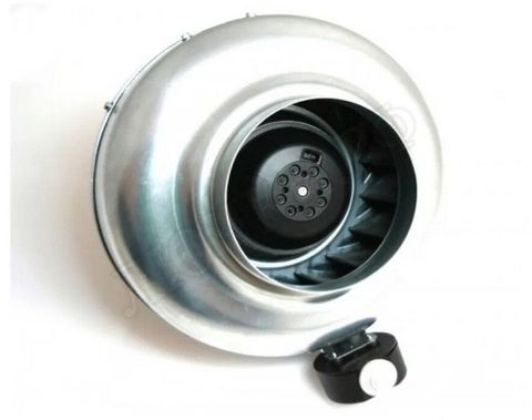 Канальный вентилятор Vent 315NK Канальный вентилятор Vent 315NK